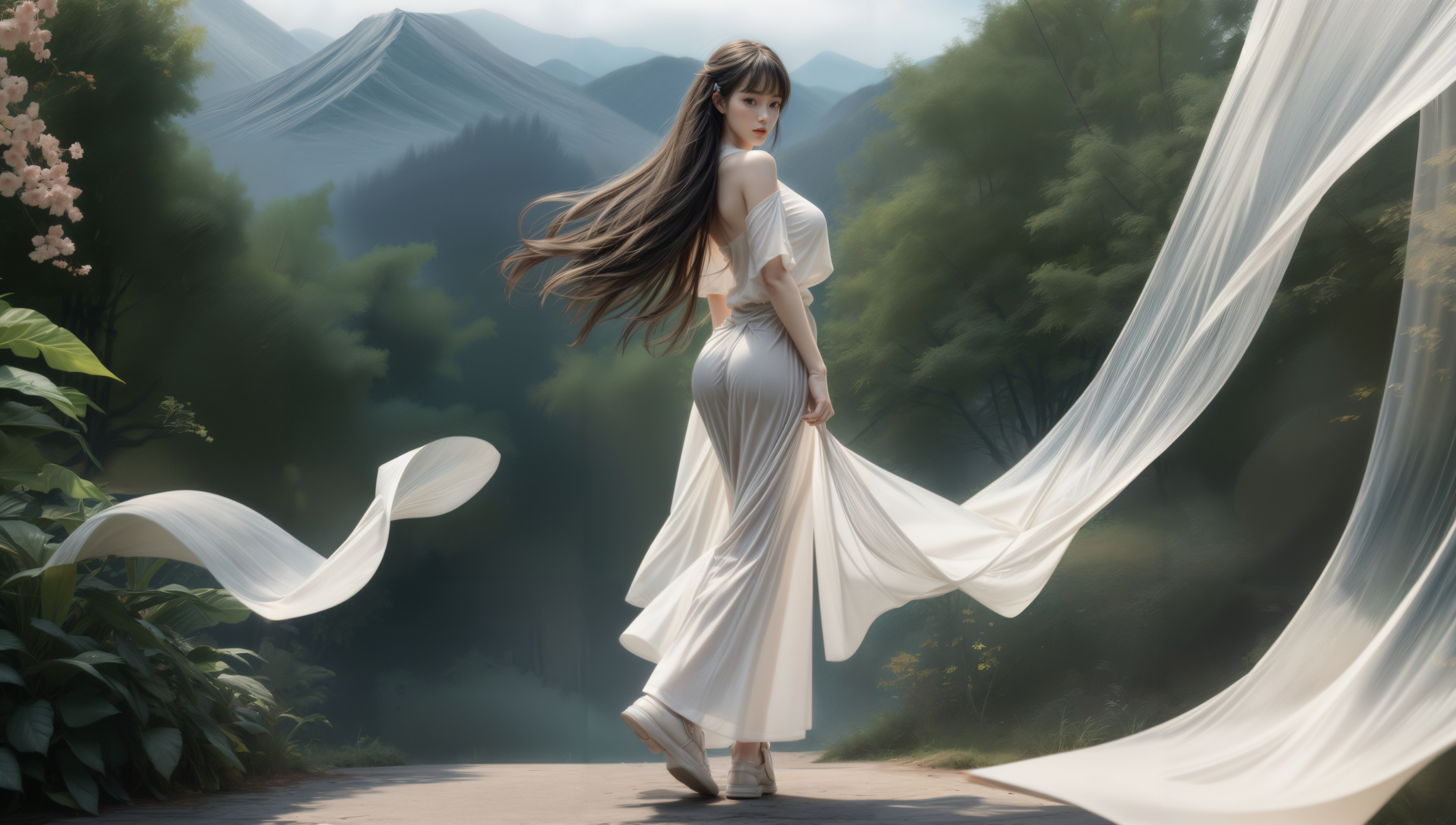 国产精品久久91_亚洲天堂av少妇_大香蕉美女超碰在线_国内精品一区二区久久_日韩午夜影院一区二区三_www.日本在线观看_久色中文字幕在线_99久久国语露脸精品对白|全国安睡指数地图来了 重庆湖北等十余省份热到难入睡